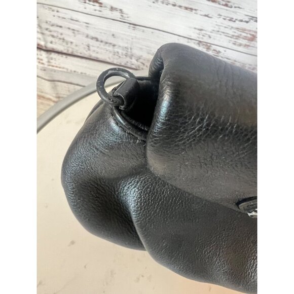 MARC JACOBS SMALL NATASHA CLUTCH/CROSSBODY PURSE - Picture 5 of 16